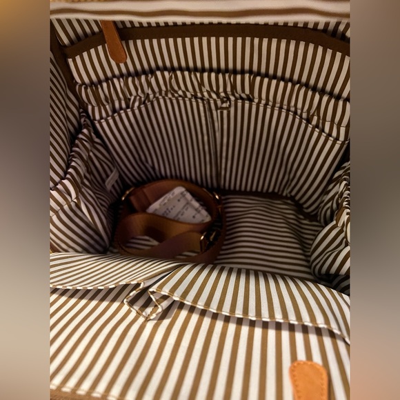 Rad Rev Full Size Rust OG - Picture 3 of 5